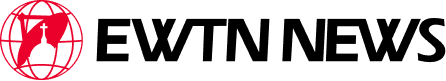 EWTN Logo