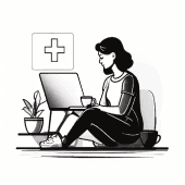 We suggest selecting at least one topic to personalize your experience