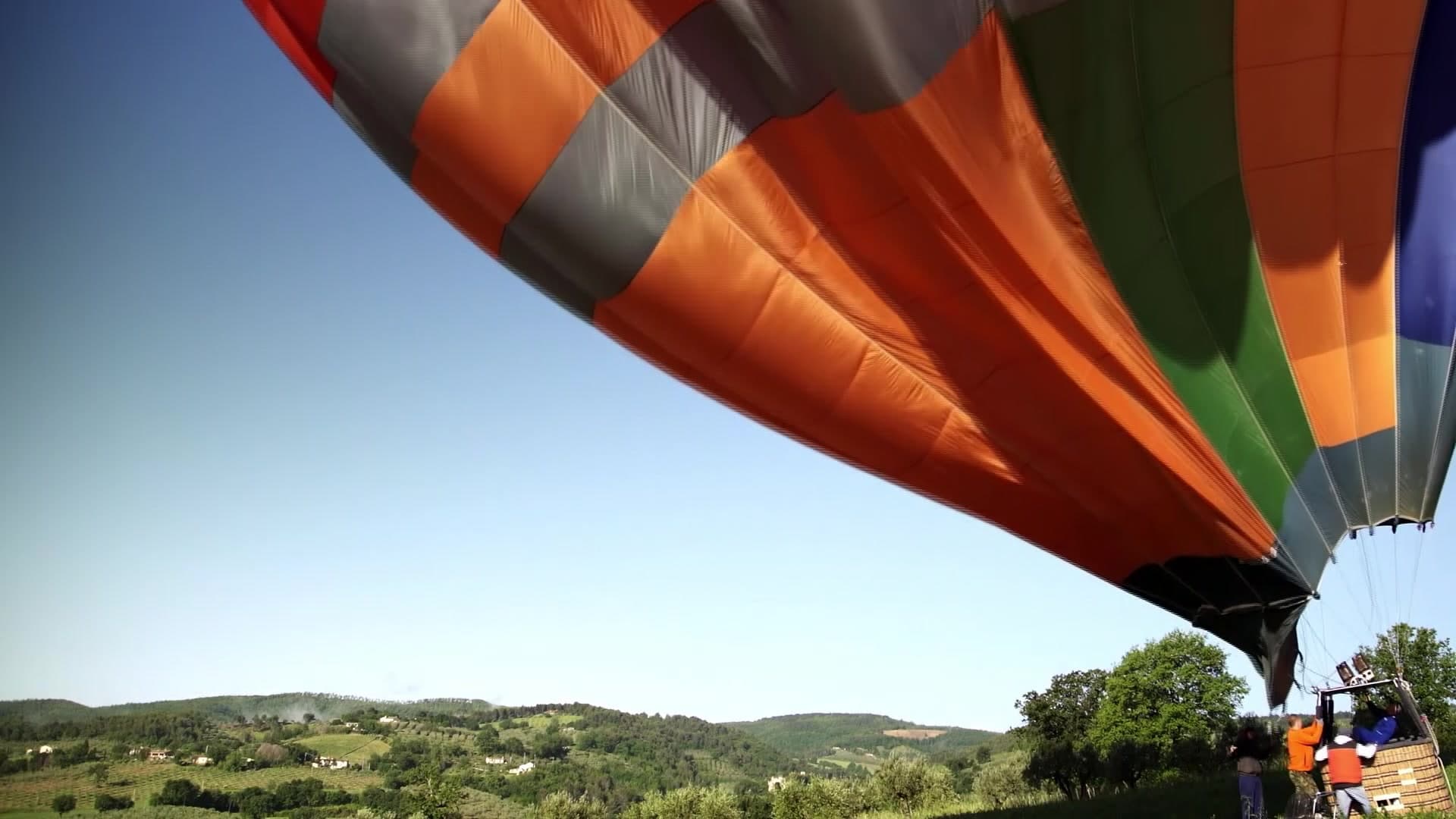 My Highway to Heaven- Carlo Acutis and the Eucharist