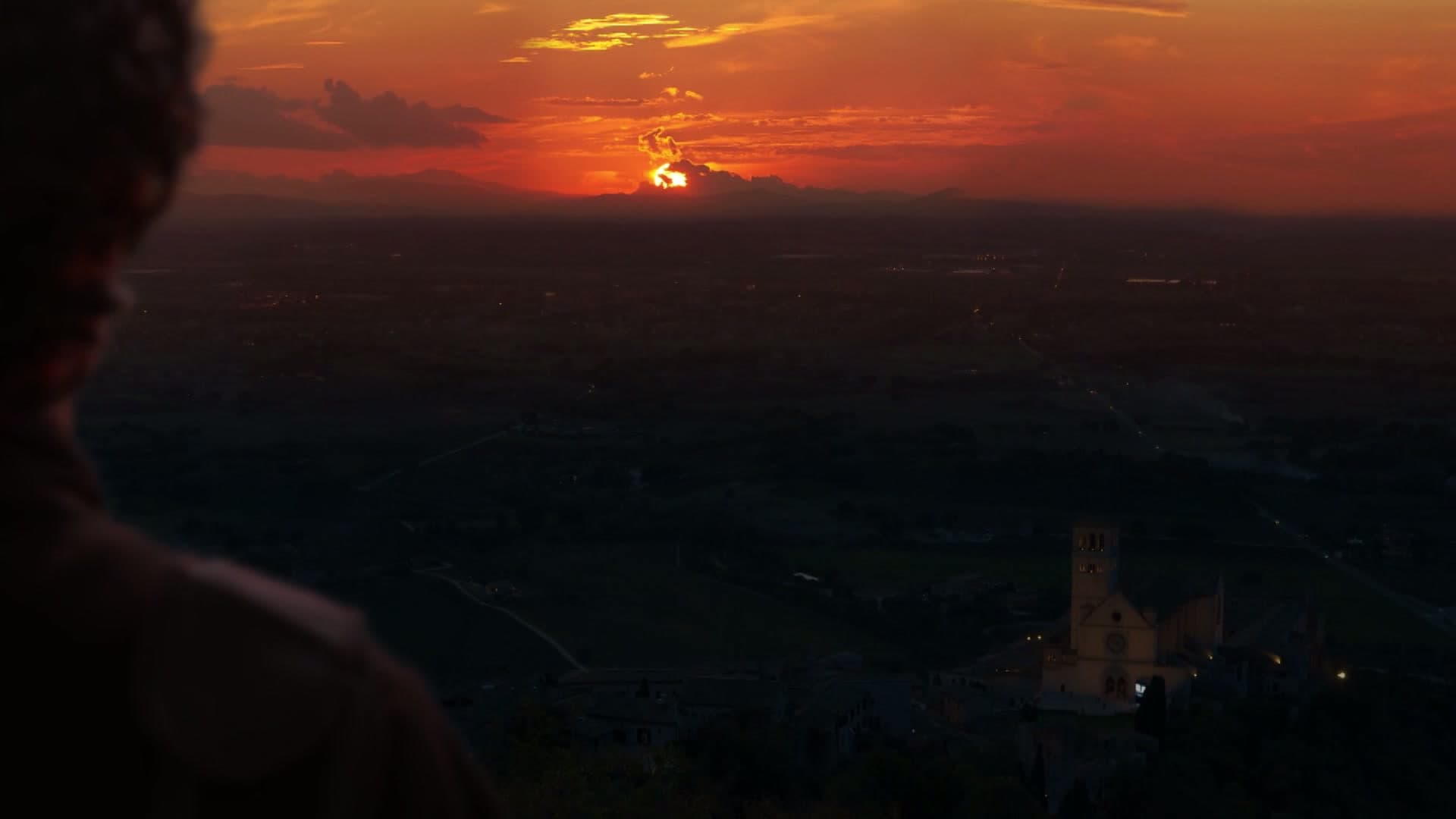 I AM With You- a Documentary on Carlo Acutis