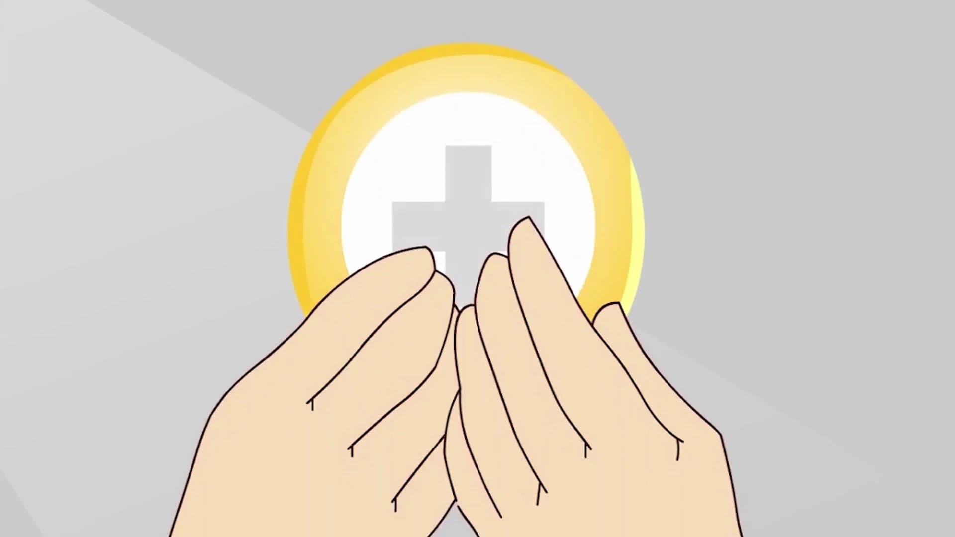 Blessed Carlo Acutis