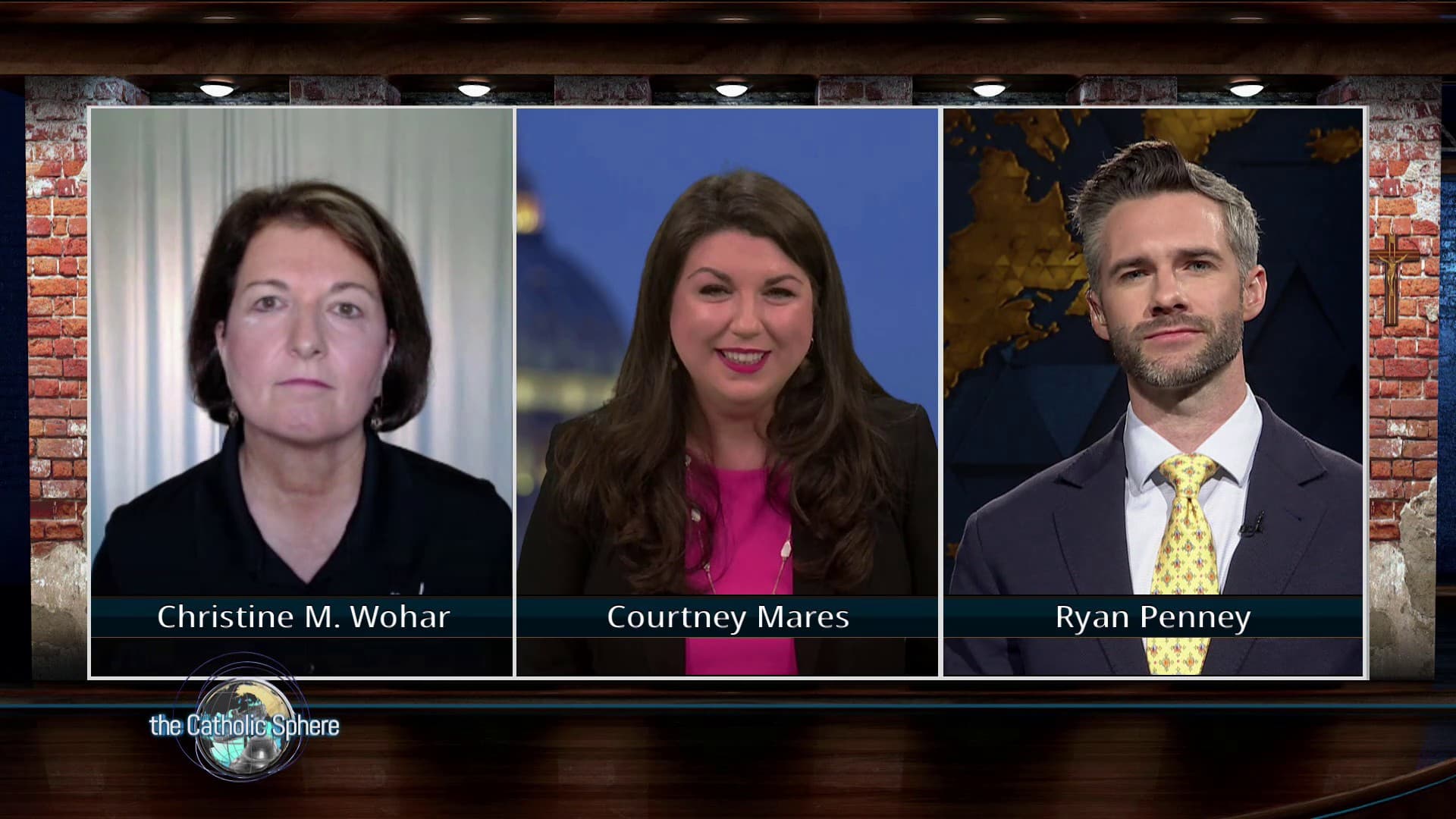 Soon-to-Be-Saints: Bl. Pier Giorgio Frassati & Bl. Carlo Acutis