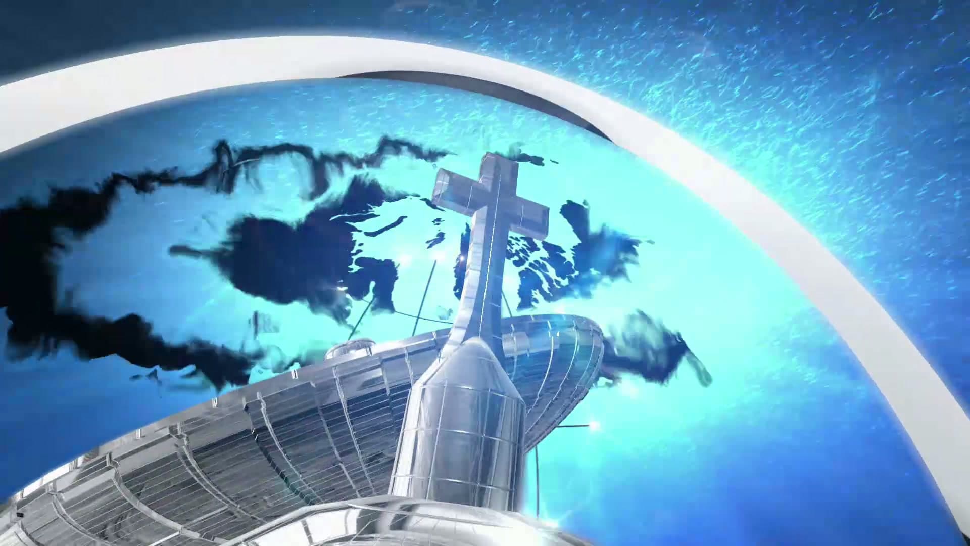 Saintly Inspiration for the Youth: St. Pier Giorgio Frassati & St. Carlo Acutis