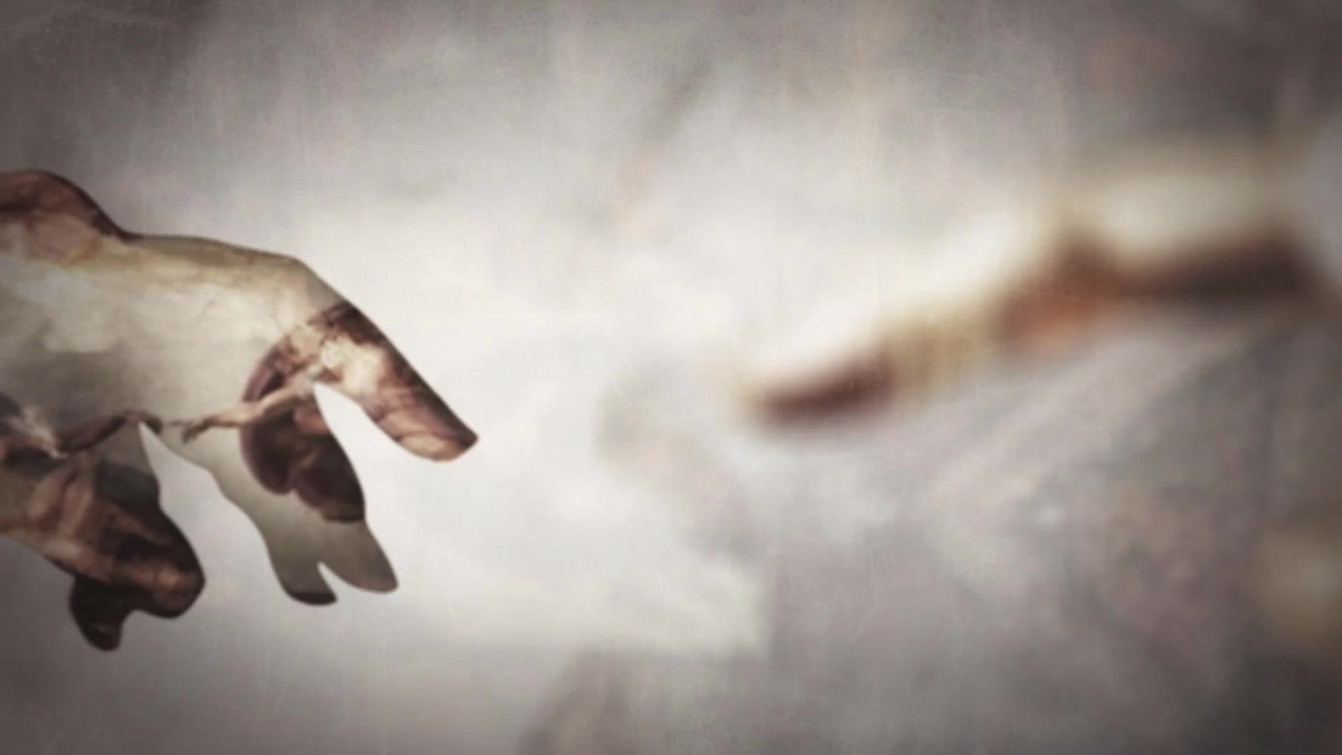 La vida del beato Carlo Acutis, contada por su madre