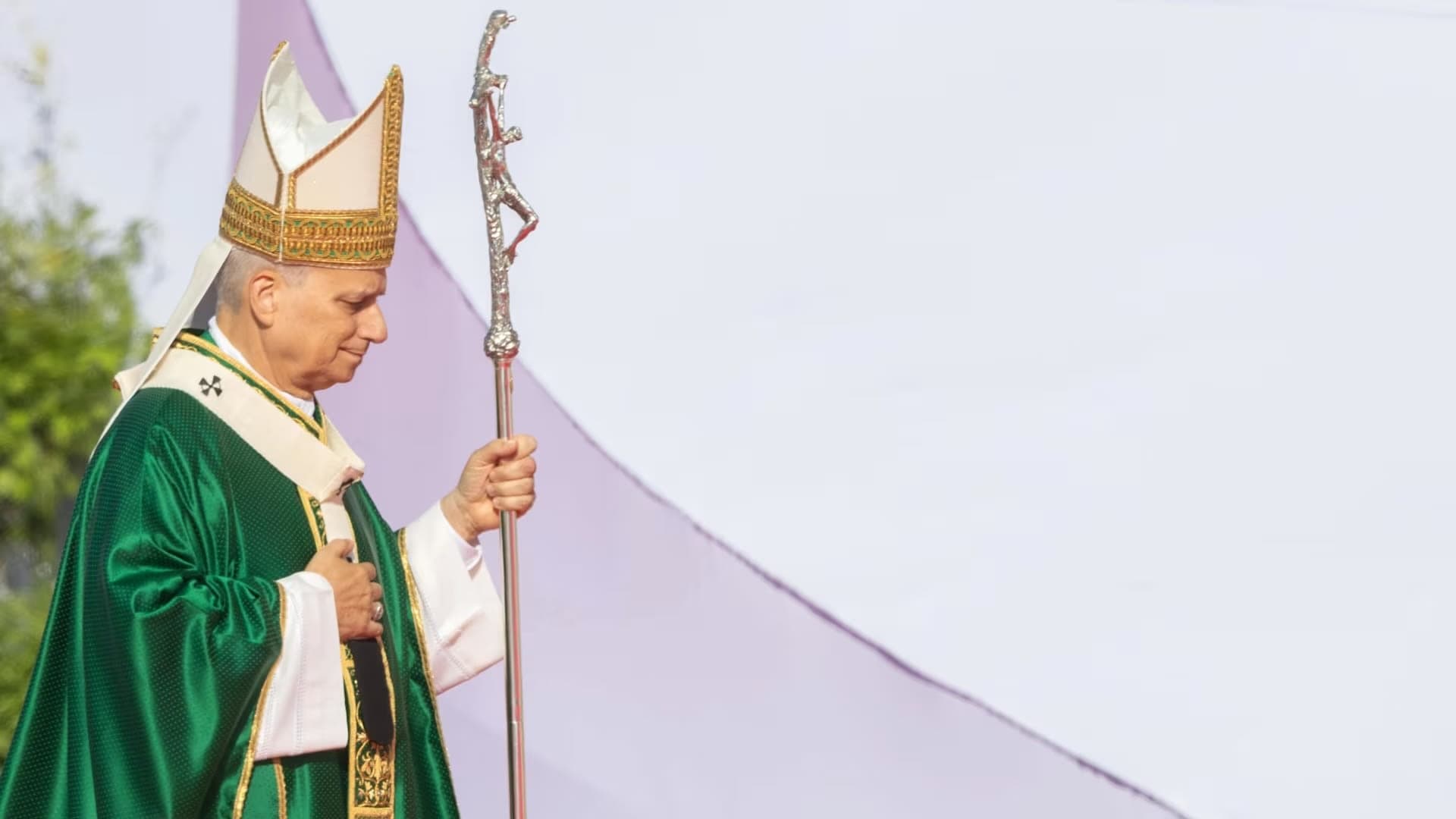 Test Article Related videos